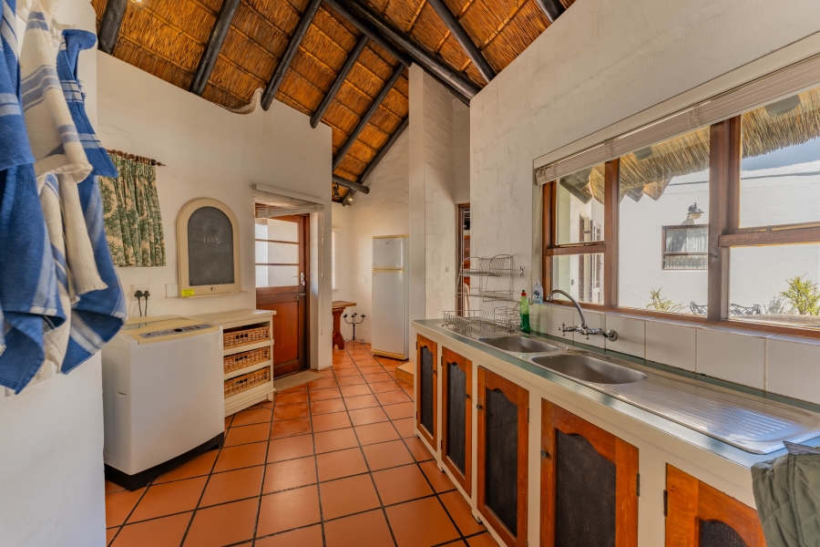 5 Bedroom Property for Sale in St Francis Bay Village Eastern Cape
